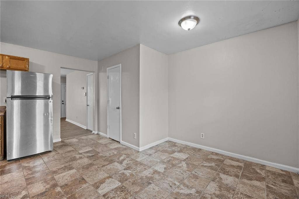 3324 Kansas Avenue, #B, Norfolk, VA 23513