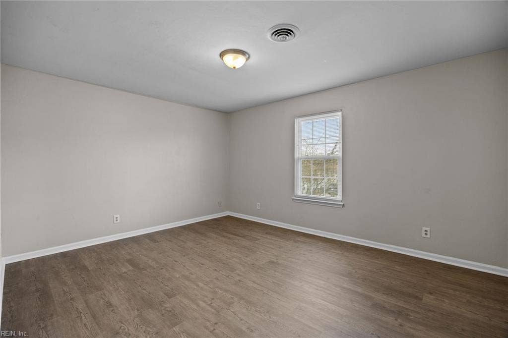 3324 Kansas Avenue, #B, Norfolk, VA 23513