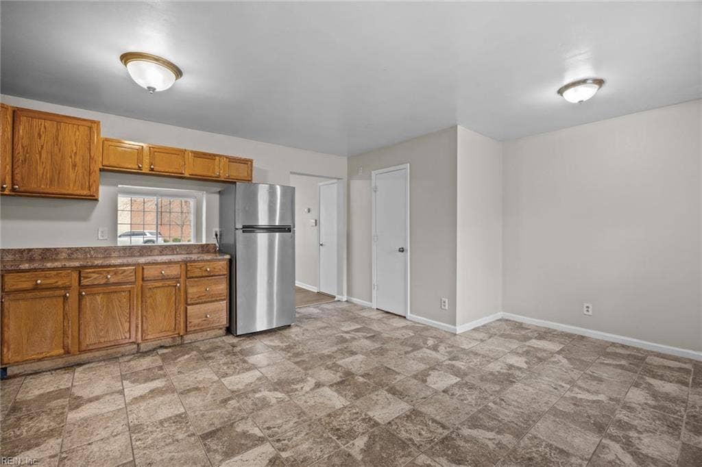 3324 Kansas Avenue, #B, Norfolk, VA 23513