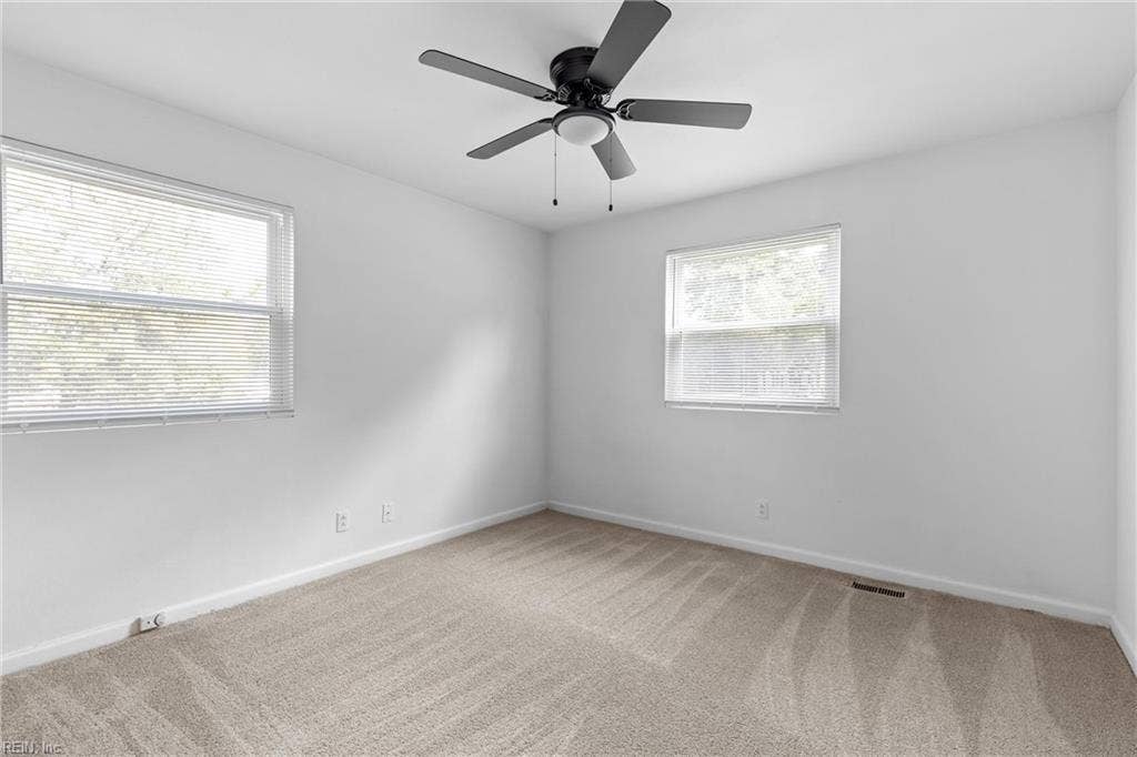 4906 Johnson Avenue, City Park, Portsmouth, VA 23701