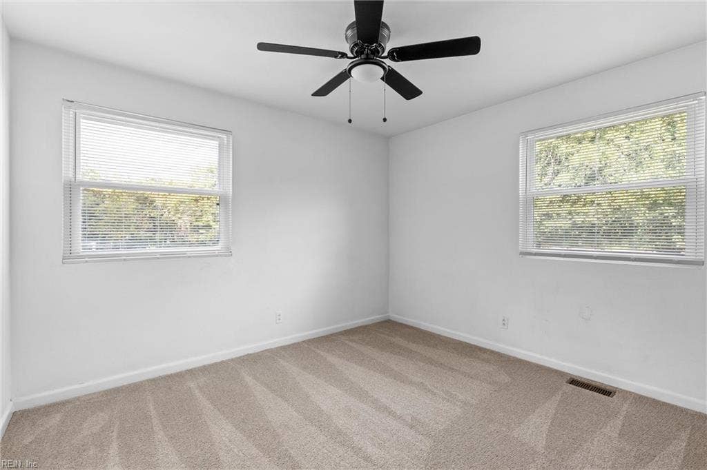 4906 Johnson Avenue, City Park, Portsmouth, VA 23701
