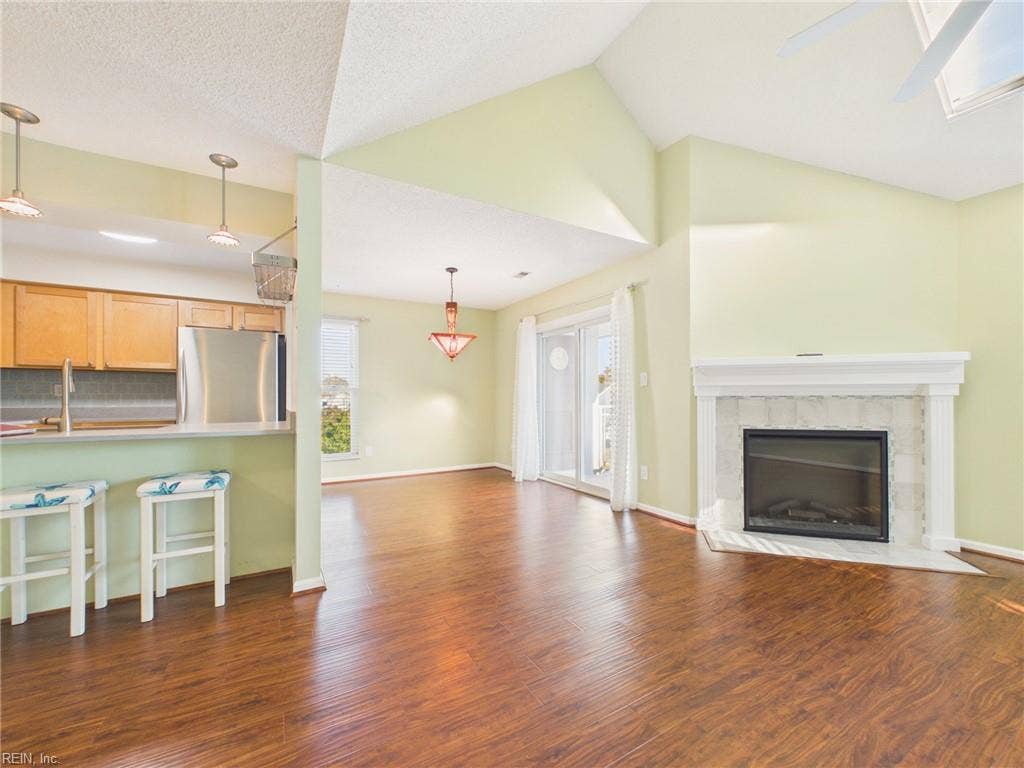 512 24th Street, #301, Virginia Beach, VA 23451