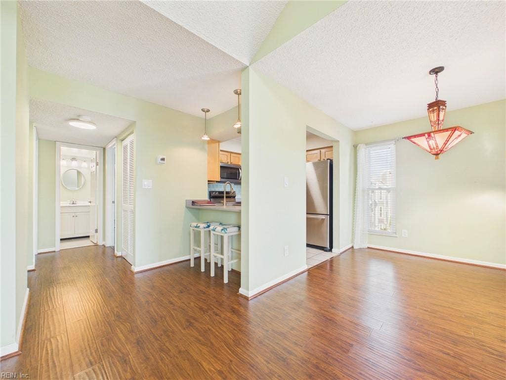 512 24th Street, #301, Virginia Beach, VA 23451