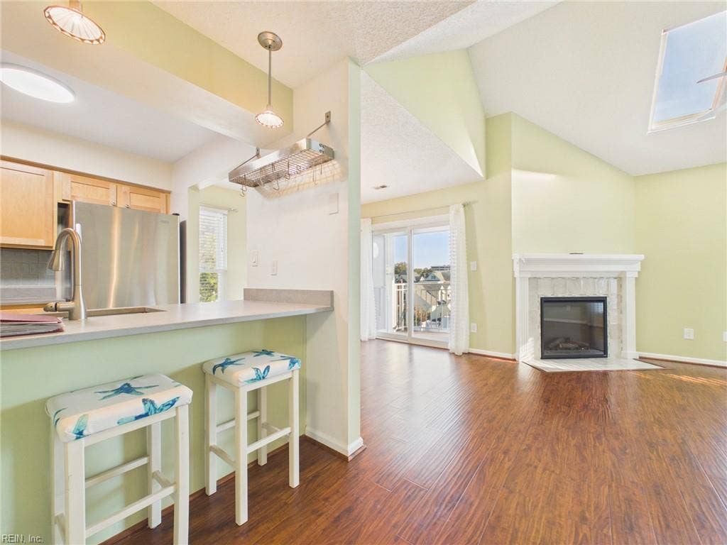 512 24th Street, #301, Virginia Beach, VA 23451