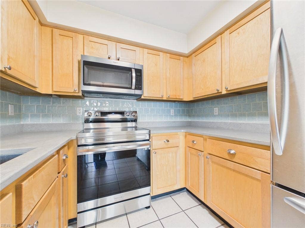 512 24th Street, #301, Virginia Beach, VA 23451