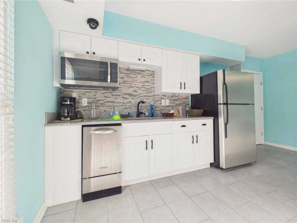 512 24th Street, #301, Virginia Beach, VA 23451