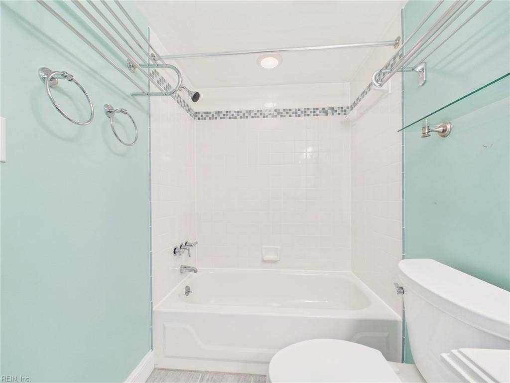 512 24th Street, #301, Virginia Beach, VA 23451