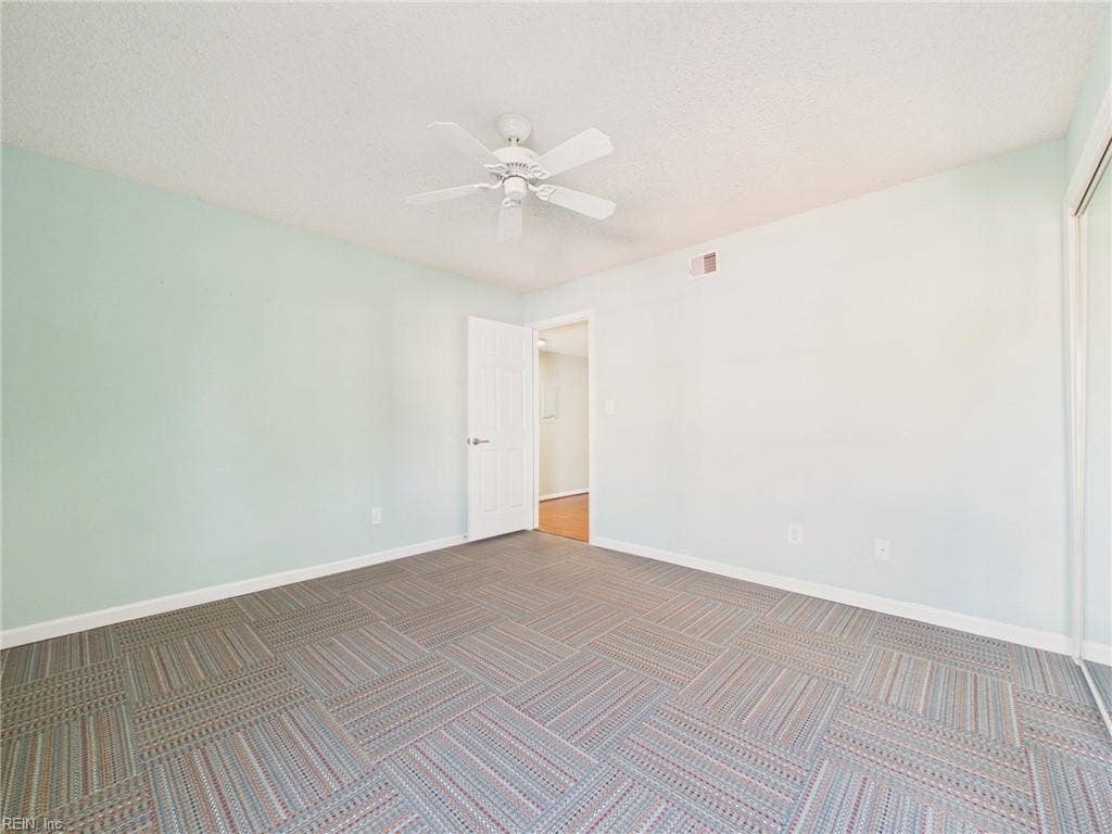 512 24th Street, #301, Virginia Beach, VA 23451