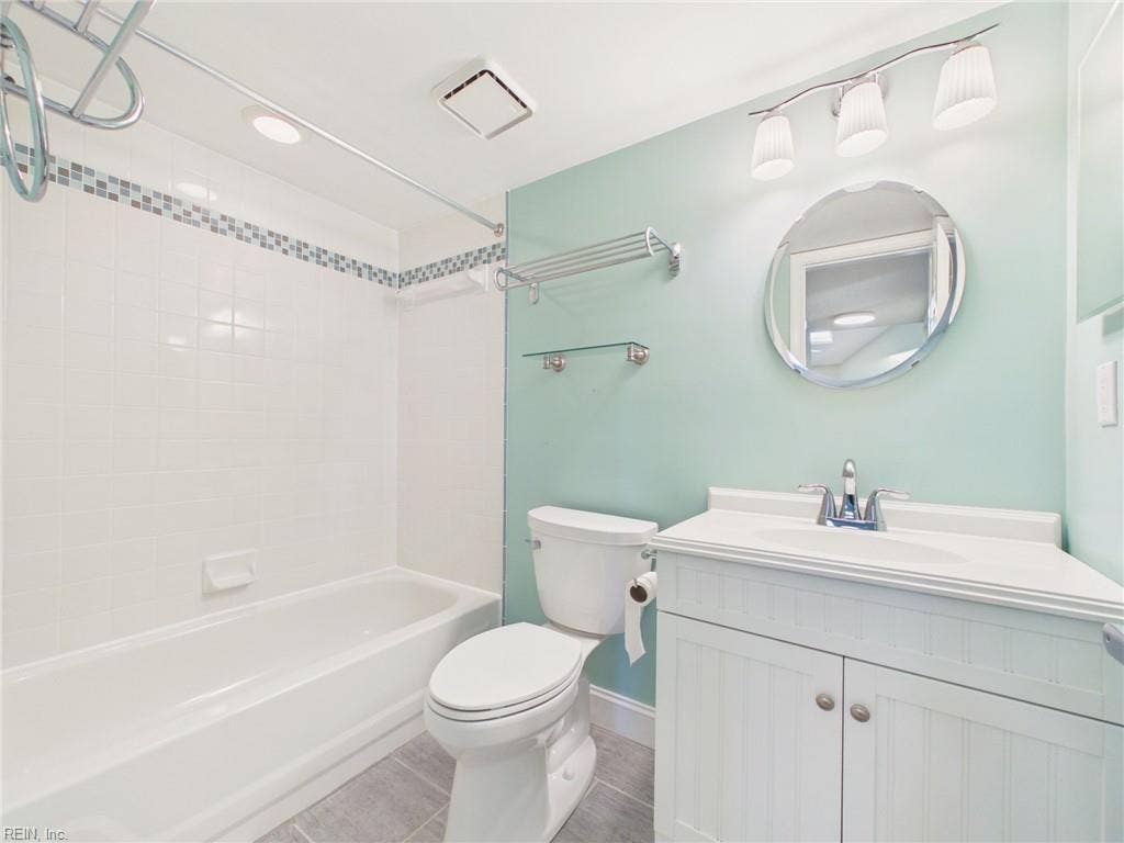 512 24th Street, #301, Virginia Beach, VA 23451