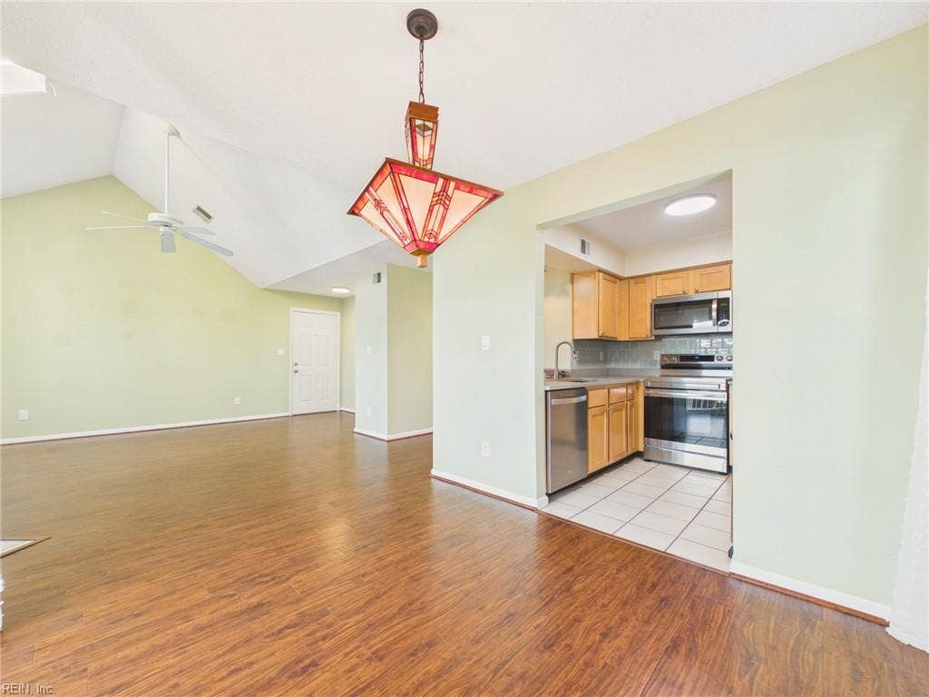 512 24th Street, #301, Virginia Beach, VA 23451