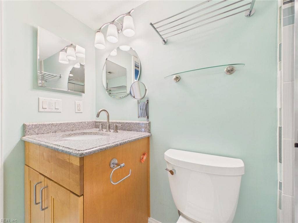 512 24th Street, #301, Virginia Beach, VA 23451