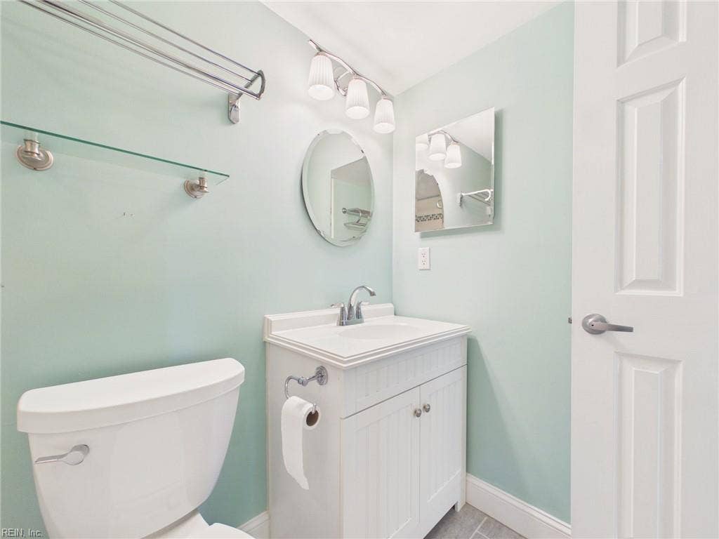512 24th Street, #301, Virginia Beach, VA 23451