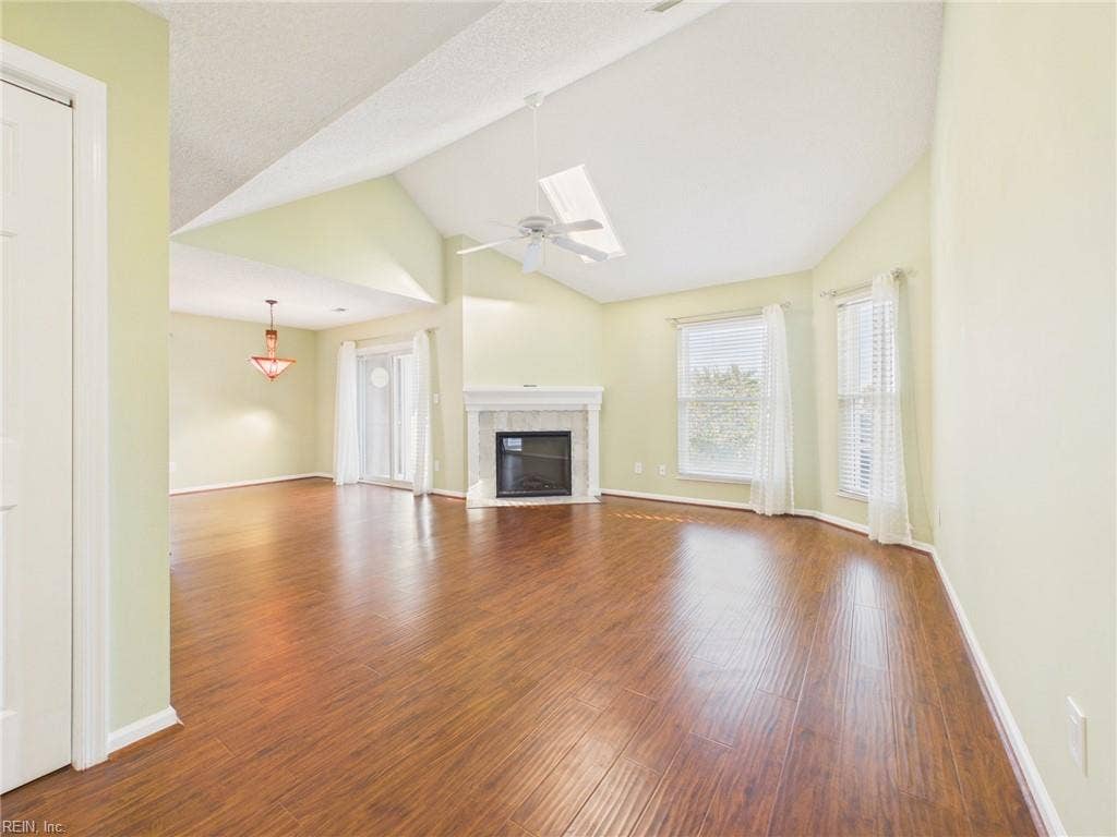 512 24th Street, #301, Virginia Beach, VA 23451