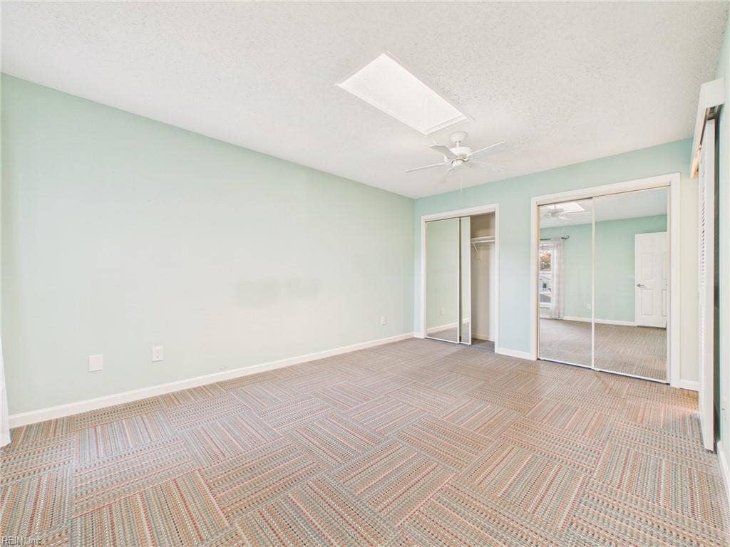 512 24th Street, #301, Virginia Beach, VA 23451