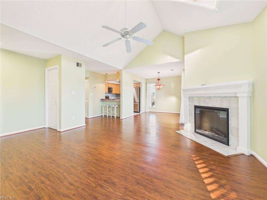 512 24th Street, #301, Virginia Beach, VA 23451
