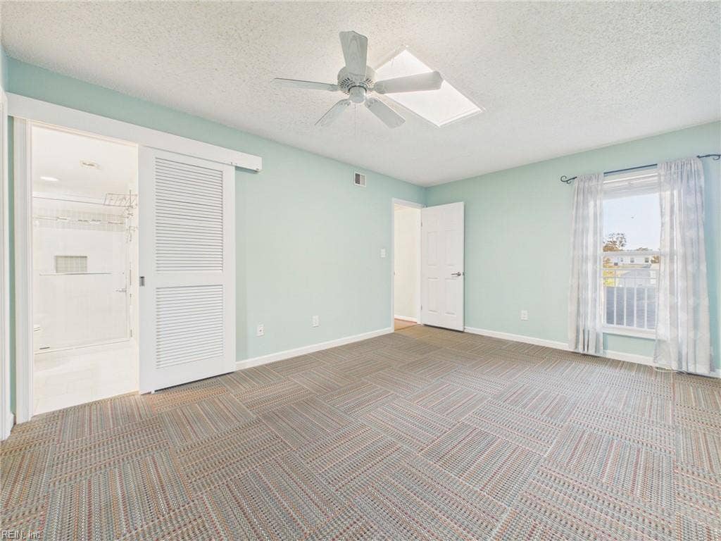 512 24th Street, #301, Virginia Beach, VA 23451