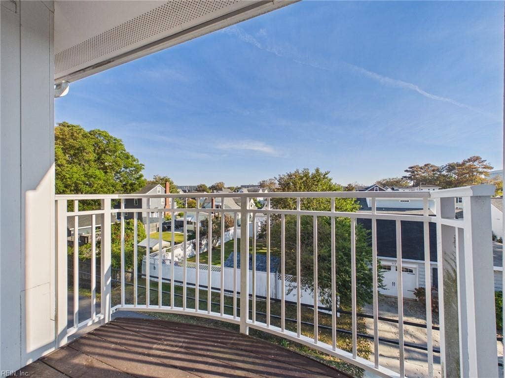 512 24th Street, #301, Virginia Beach, VA 23451