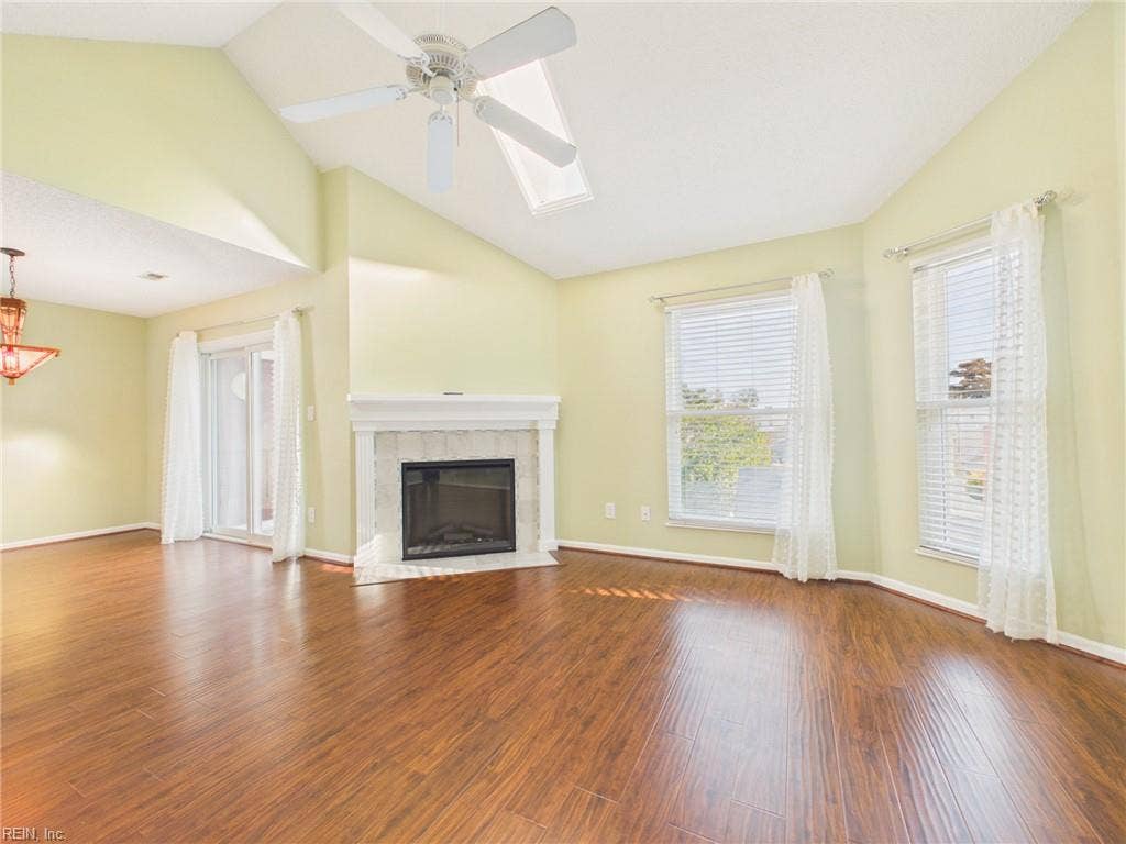 512 24th Street, #301, Virginia Beach, VA 23451