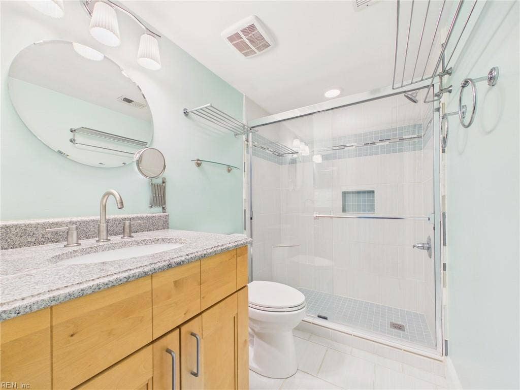 512 24th Street, #301, Virginia Beach, VA 23451