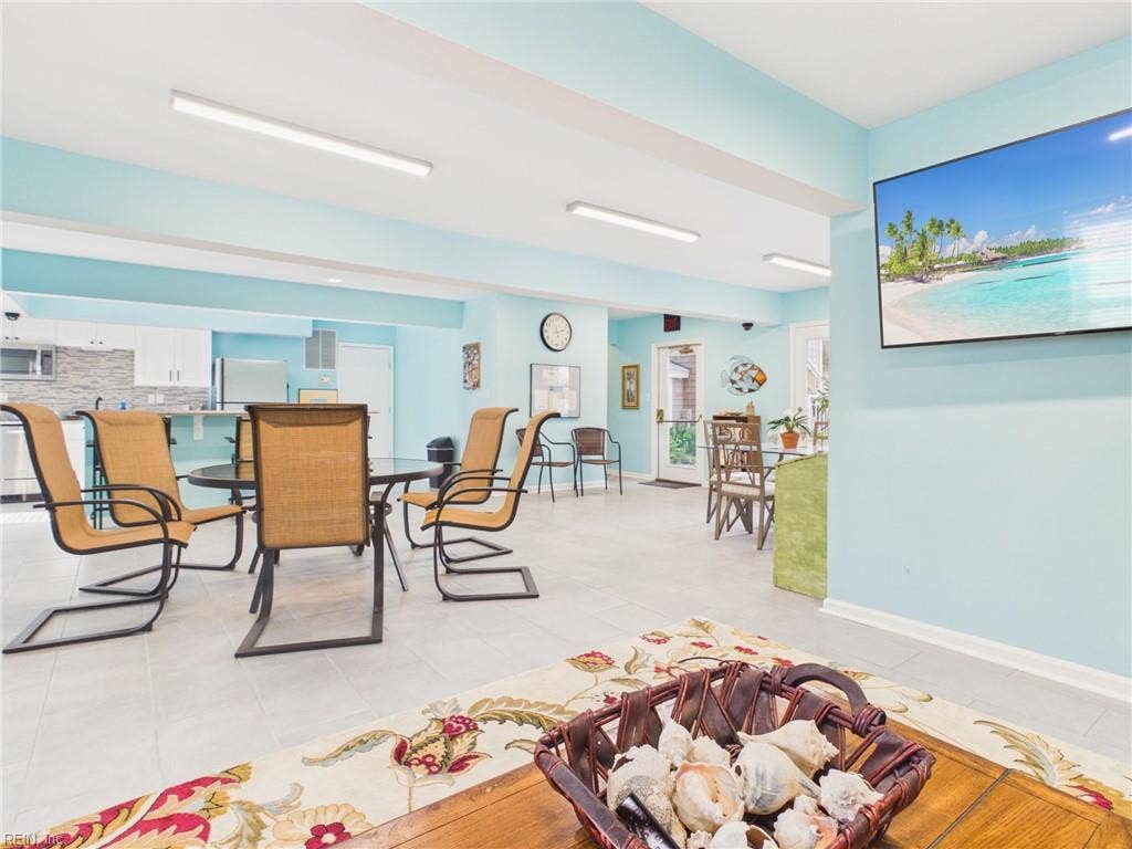 512 24th Street, #301, Virginia Beach, VA 23451
