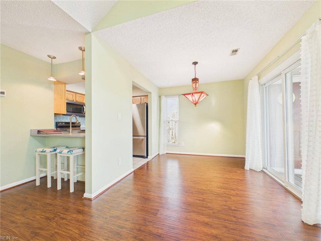 512 24th Street, #301, Virginia Beach, VA 23451