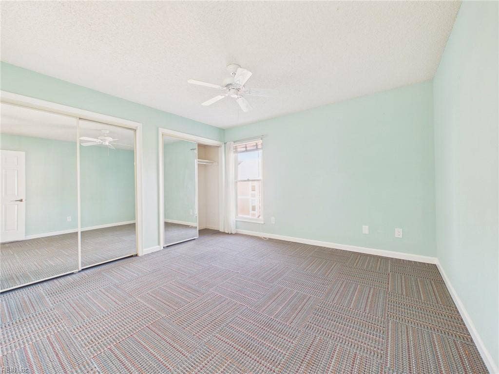 512 24th Street, #301, Virginia Beach, VA 23451