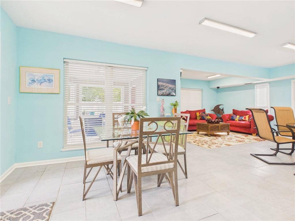 512 24th Street, #301, Virginia Beach, VA 23451