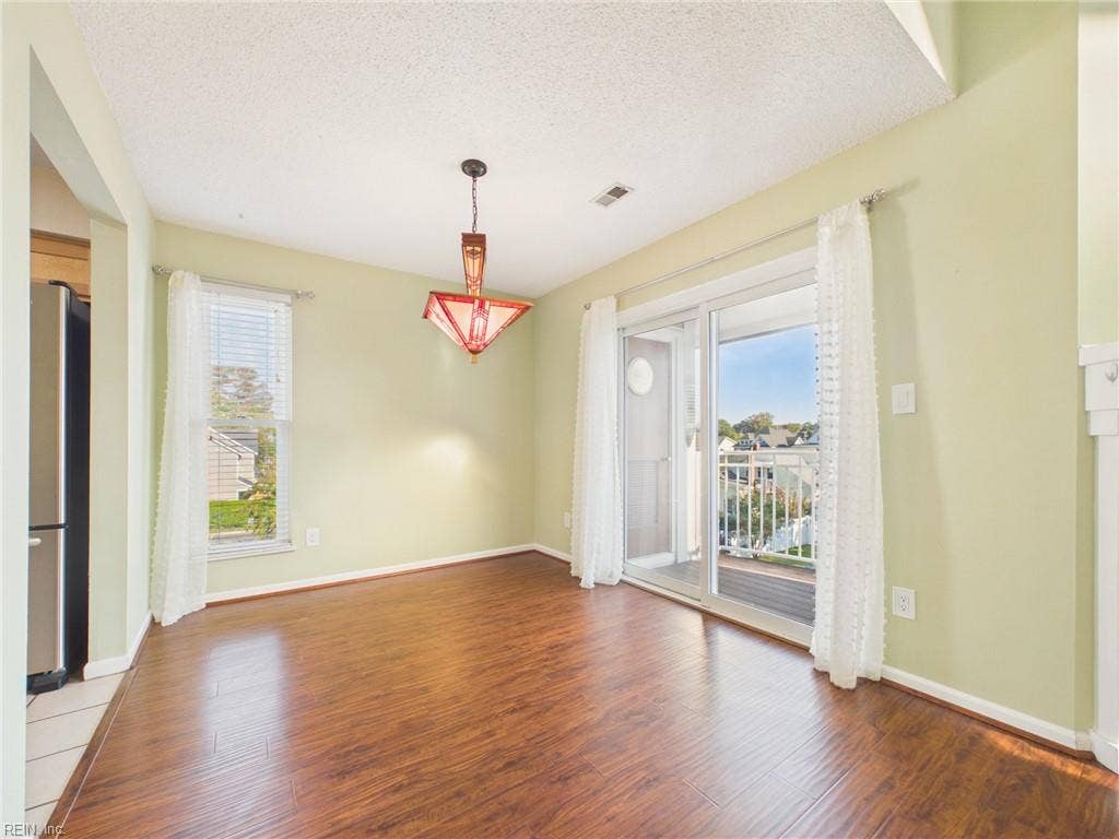 512 24th Street, #301, Virginia Beach, VA 23451