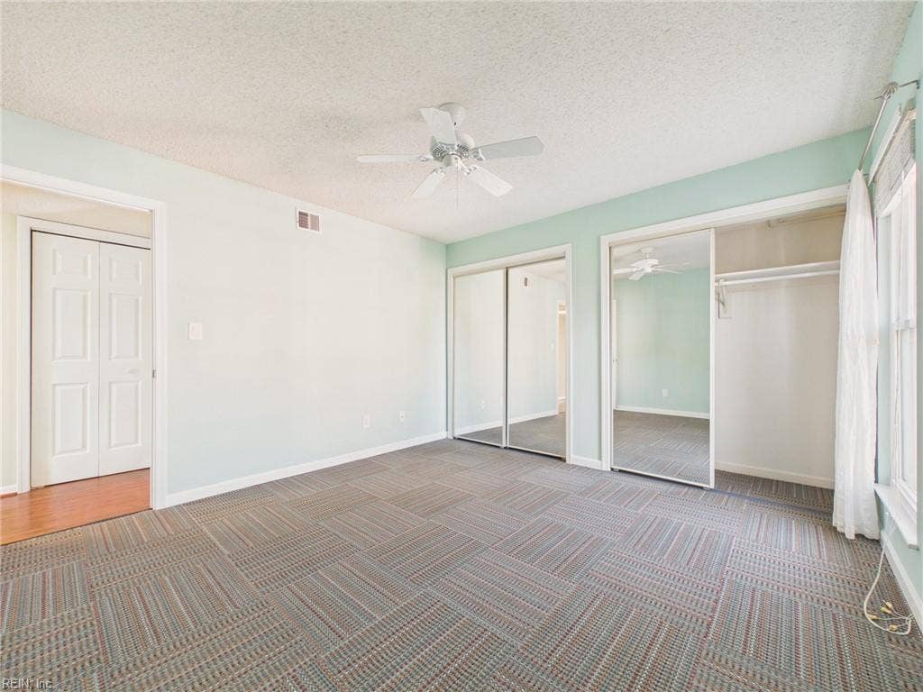512 24th Street, #301, Virginia Beach, VA 23451