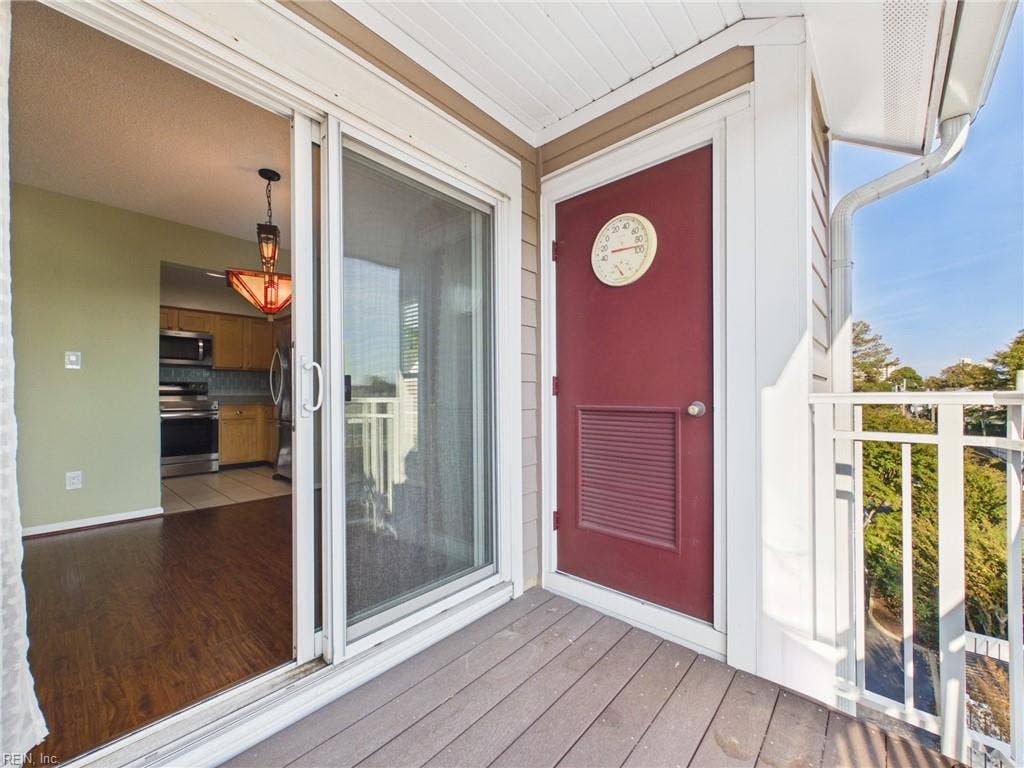 512 24th Street, #301, Virginia Beach, VA 23451