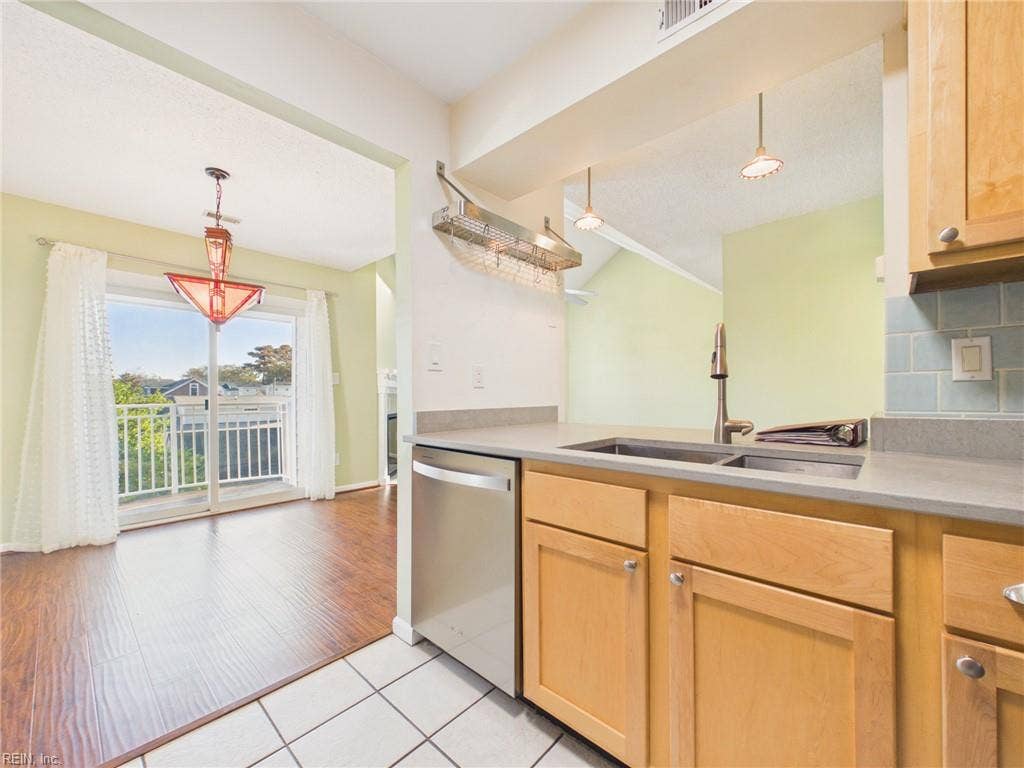 512 24th Street, #301, Virginia Beach, VA 23451