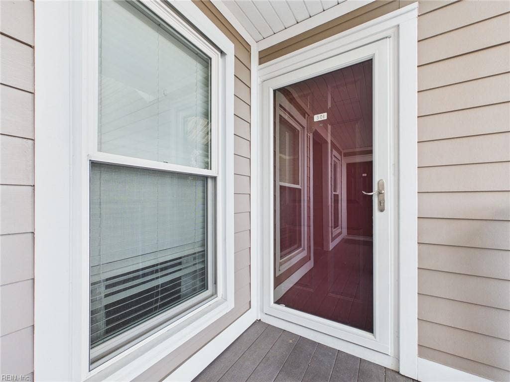 512 24th Street, #301, Virginia Beach, VA 23451