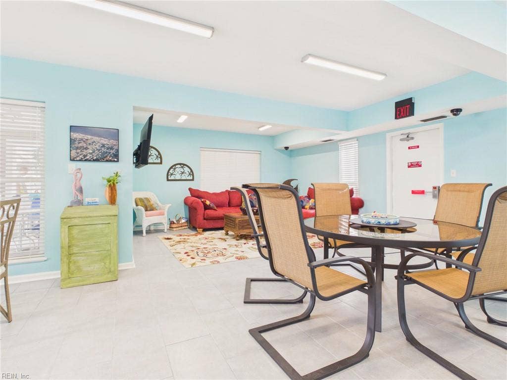 512 24th Street, #301, Virginia Beach, VA 23451