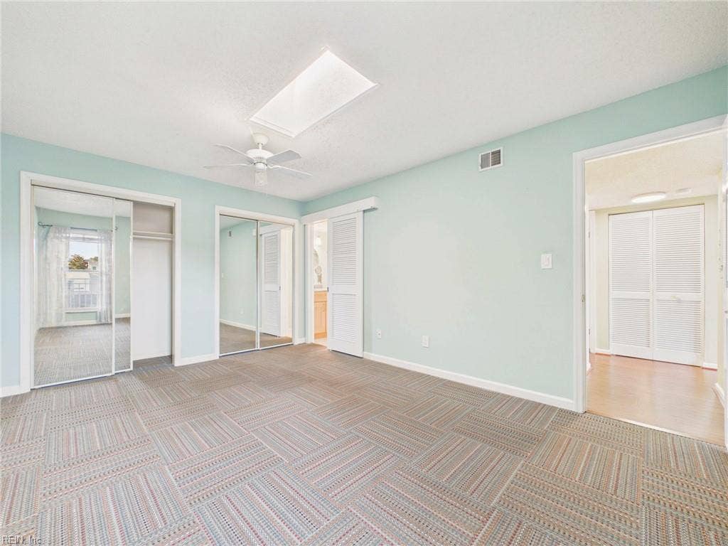 512 24th Street, #301, Virginia Beach, VA 23451
