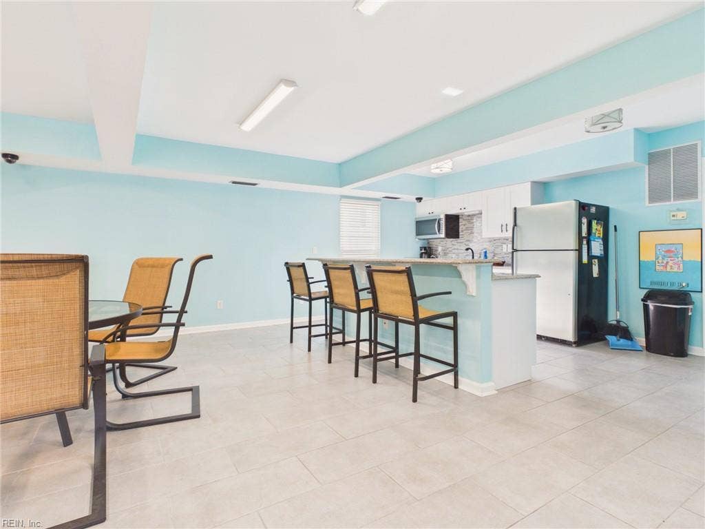512 24th Street, #301, Virginia Beach, VA 23451