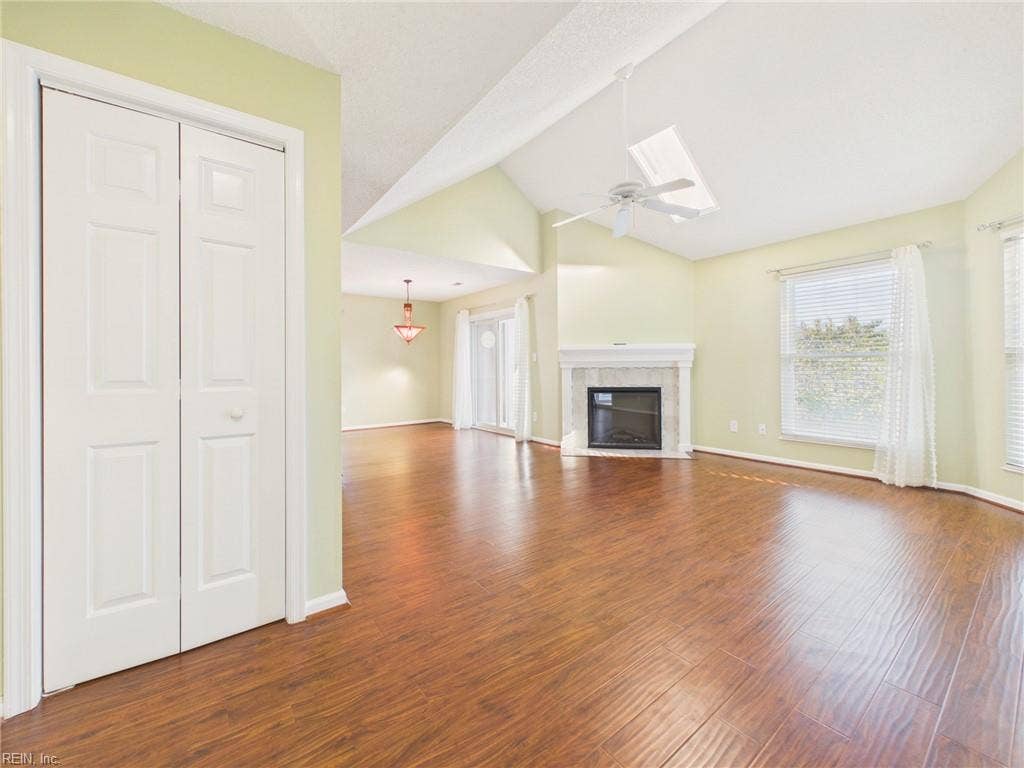 512 24th Street, #301, Virginia Beach, VA 23451