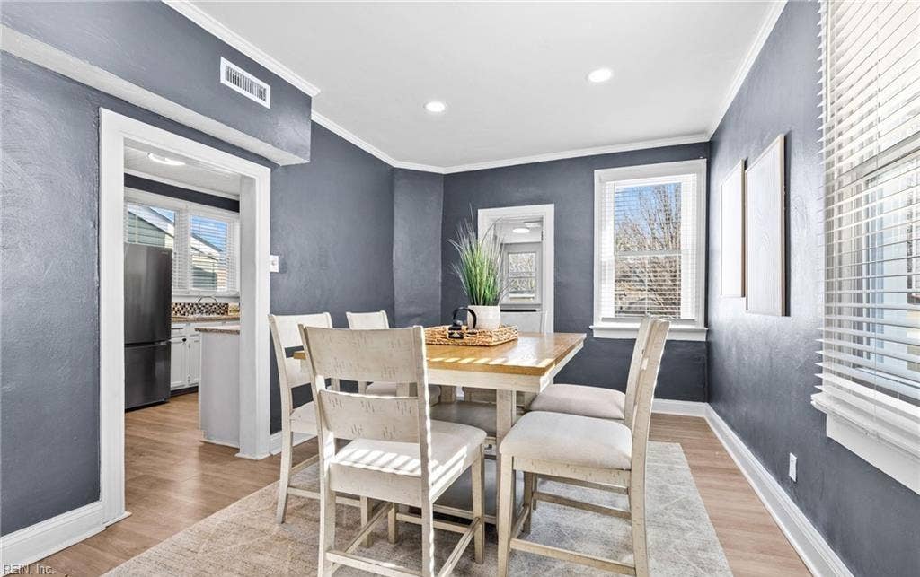 3020 Tidewater Drive, Norfolk, VA 23509 3020 Tidewater Drive, Norfolk, VA 23509