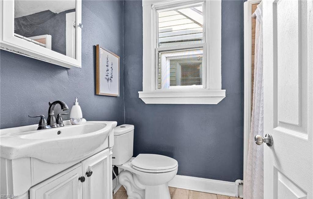3020 Tidewater Drive, Norfolk, VA 23509 3020 Tidewater Drive, Norfolk, VA 23509