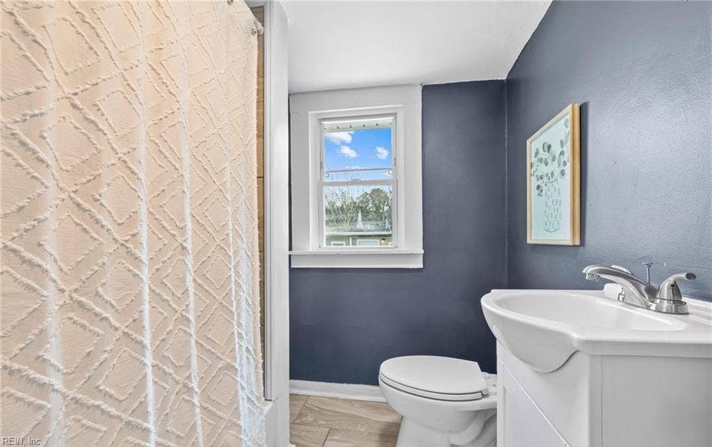 3020 Tidewater Drive, Norfolk, VA 23509 3020 Tidewater Drive, Norfolk, VA 23509