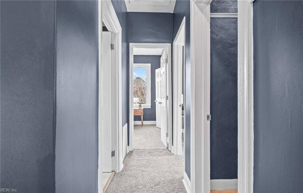 3020 Tidewater Drive, Norfolk, VA 23509 3020 Tidewater Drive, Norfolk, VA 23509