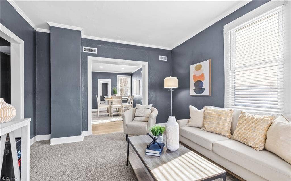 3020 Tidewater Drive, Norfolk, VA 23509 3020 Tidewater Drive, Norfolk, VA 23509