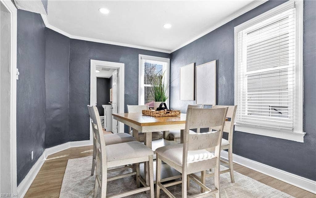 3020 Tidewater Drive, Norfolk, VA 23509 3020 Tidewater Drive, Norfolk, VA 23509