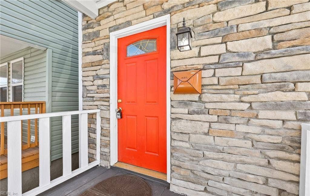 3020 Tidewater Drive, Norfolk, VA 23509 3020 Tidewater Drive, Norfolk, VA 23509