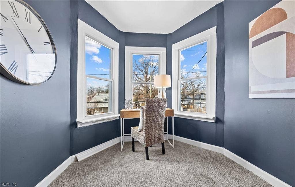 3020 Tidewater Drive, Norfolk, VA 23509 3020 Tidewater Drive, Norfolk, VA 23509