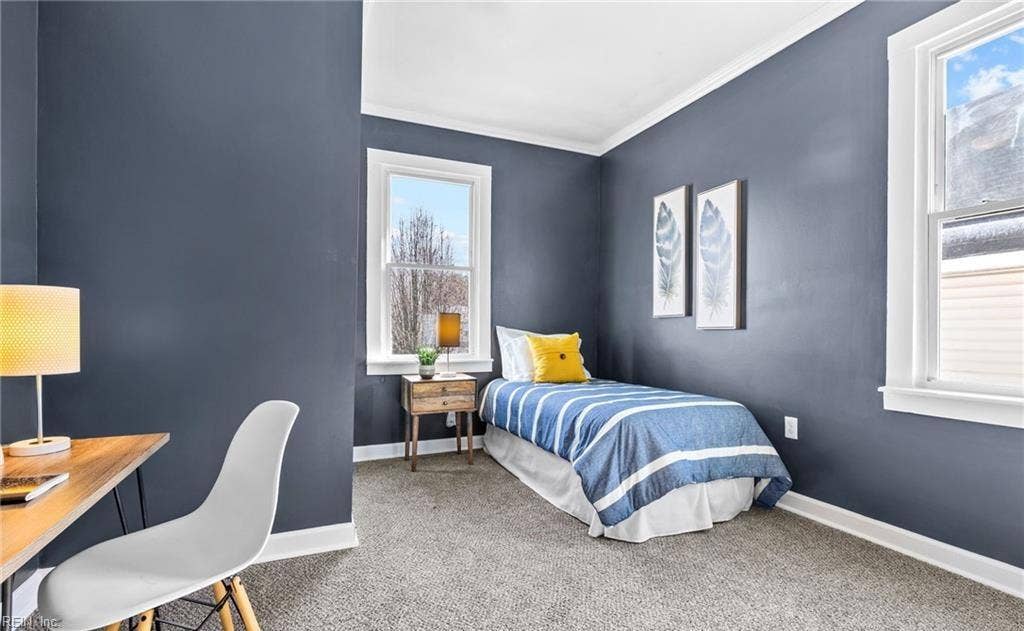 3020 Tidewater Drive, Norfolk, VA 23509 3020 Tidewater Drive, Norfolk, VA 23509