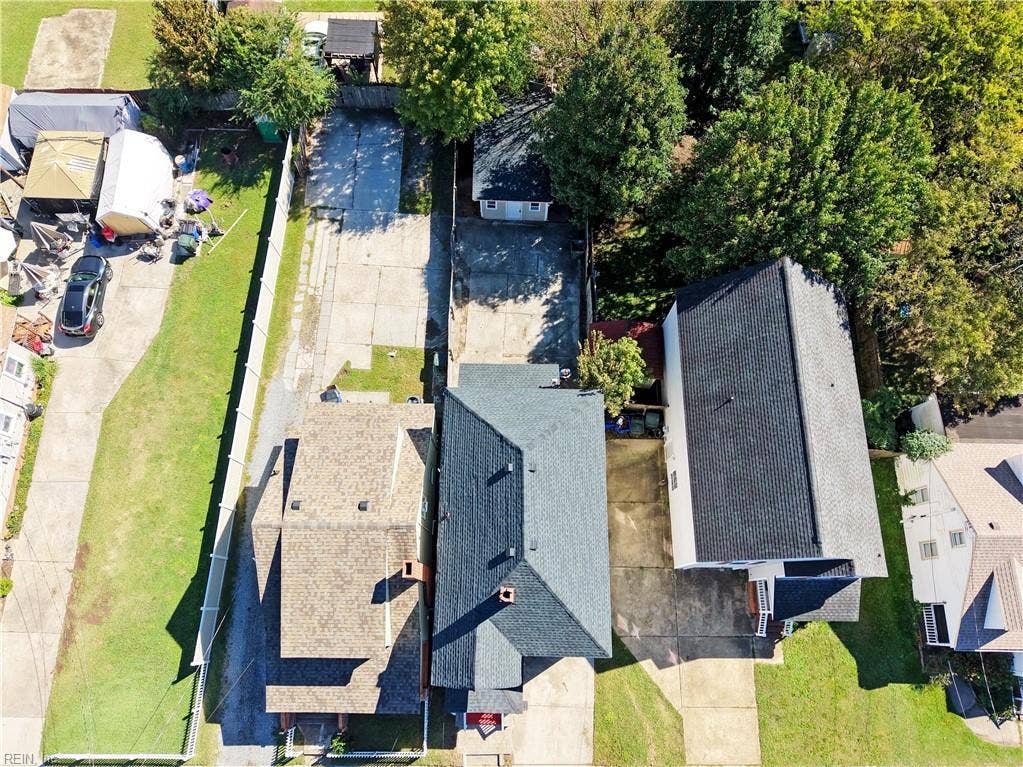 3020 Tidewater Drive, Norfolk, VA 23509 3020 Tidewater Drive, Norfolk, VA 23509