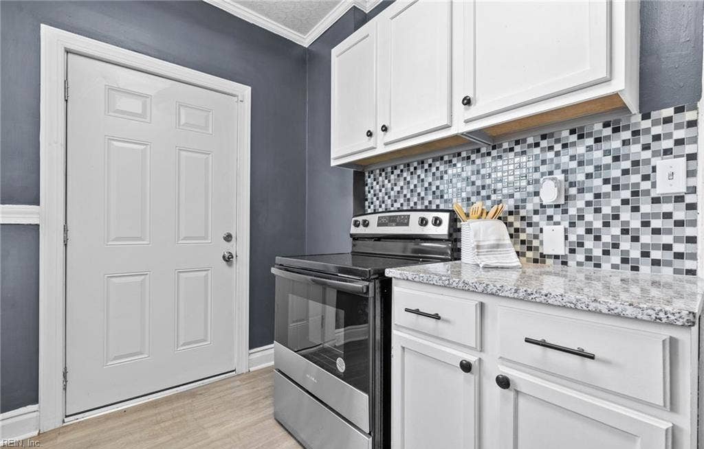 3020 Tidewater Drive, Norfolk, VA 23509 3020 Tidewater Drive, Norfolk, VA 23509