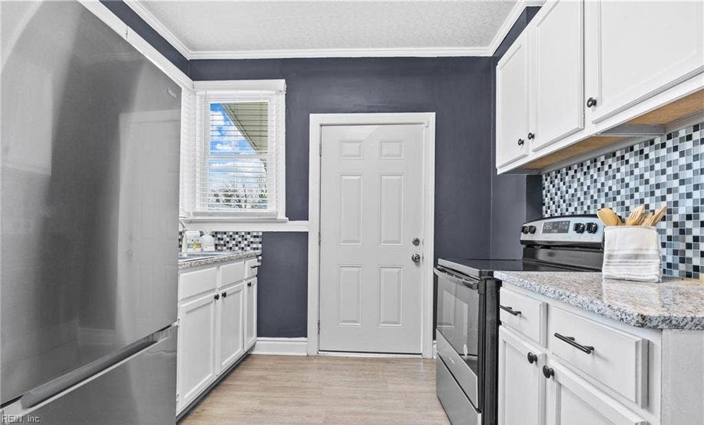 3020 Tidewater Drive, Norfolk, VA 23509 3020 Tidewater Drive, Norfolk, VA 23509