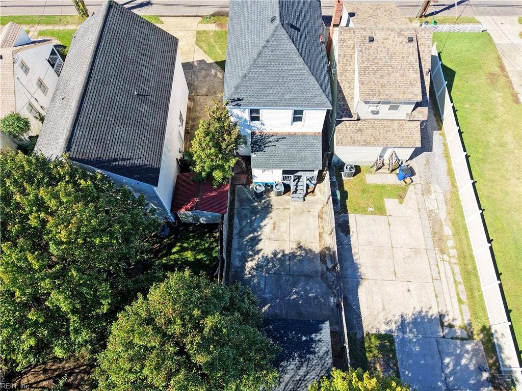 3020 Tidewater Drive, Norfolk, VA 23509 3020 Tidewater Drive, Norfolk, VA 23509