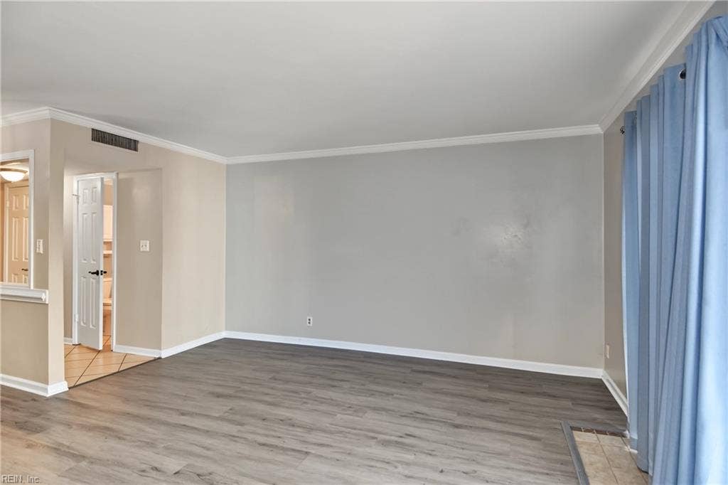 407 25th Street, #104, Beach Borough, Virginia Beach, VA 23451